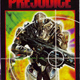Illustration for article titled The Xbox Live Arcade Lineup As Vintage Movie Posters